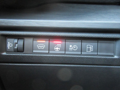 Citroën C5 X Gebrauchtwagen