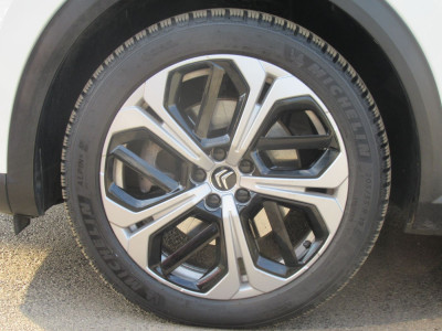 Citroën C5 X Gebrauchtwagen