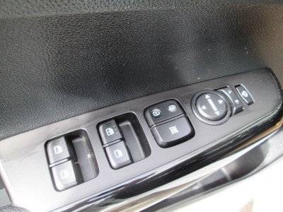 KIA Picanto Gebrauchtwagen