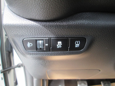 KIA Picanto Gebrauchtwagen