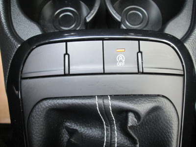 KIA Picanto Gebrauchtwagen