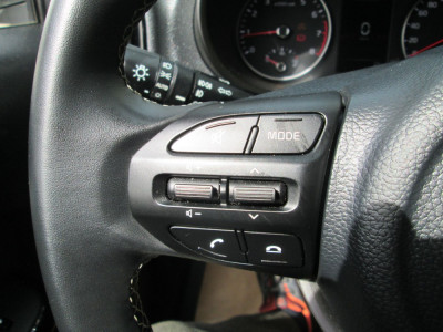 KIA Picanto Gebrauchtwagen