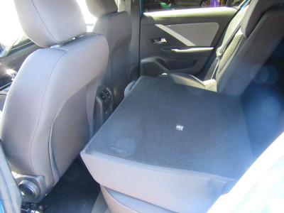 Opel Astra Gebrauchtwagen Opel Astra Gebrauchtwagen