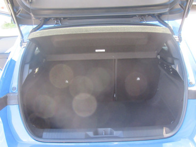 Opel Astra Gebrauchtwagen Opel Astra Gebrauchtwagen