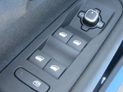 Opel Astra Gebrauchtwagen Opel Astra Gebrauchtwagen