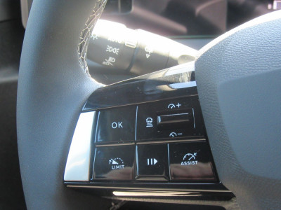 Opel Astra Gebrauchtwagen Opel Astra Gebrauchtwagen