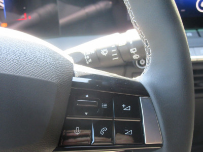 Opel Astra Gebrauchtwagen Opel Astra Gebrauchtwagen