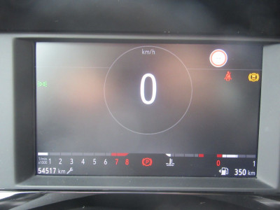 Opel Mokka Gebrauchtwagen Opel Mokka Gebrauchtwagen