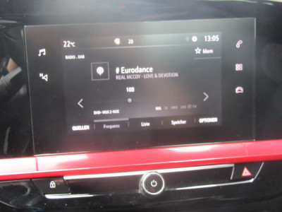 Opel Mokka Gebrauchtwagen Opel Mokka Gebrauchtwagen
