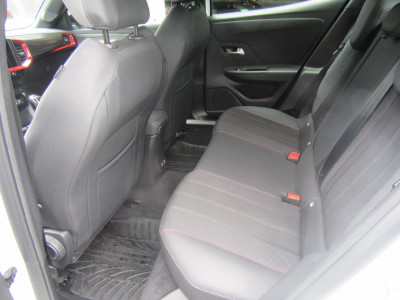 Opel Mokka Gebrauchtwagen Opel Mokka Gebrauchtwagen
