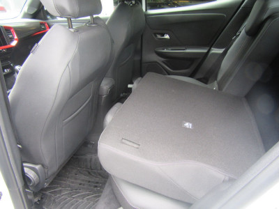 Opel Mokka Gebrauchtwagen Opel Mokka Gebrauchtwagen