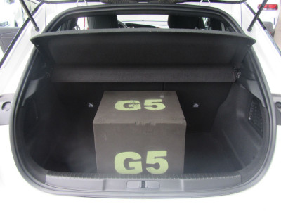 Opel Mokka Gebrauchtwagen Opel Mokka Gebrauchtwagen