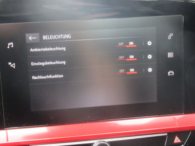 Opel Mokka Gebrauchtwagen Opel Mokka Gebrauchtwagen