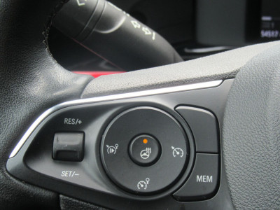Opel Mokka Gebrauchtwagen Opel Mokka Gebrauchtwagen
