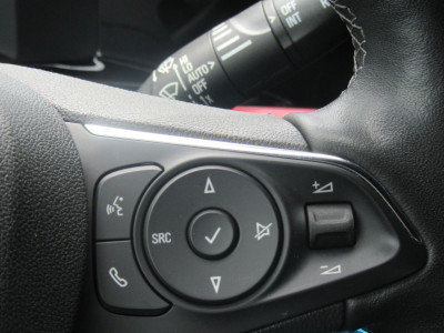 Opel Mokka Gebrauchtwagen Opel Mokka Gebrauchtwagen