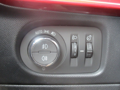 Opel Mokka Gebrauchtwagen Opel Mokka Gebrauchtwagen