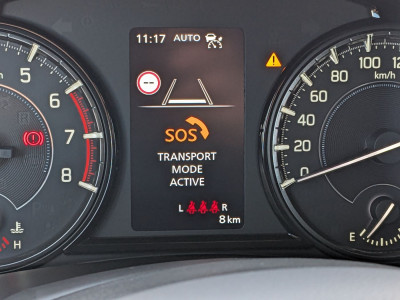 Suzuki Vitara Gebrauchtwagen Suzuki Vitara Gebrauchtwagen