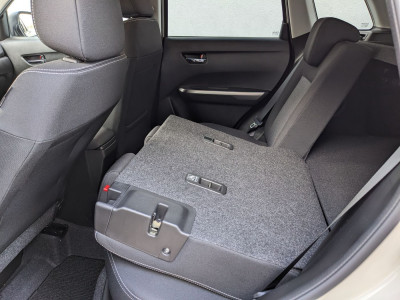 Suzuki Vitara Gebrauchtwagen Suzuki Vitara Gebrauchtwagen