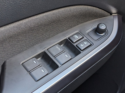 Suzuki Vitara Gebrauchtwagen Suzuki Vitara Gebrauchtwagen