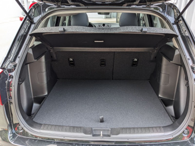 Suzuki Vitara Gebrauchtwagen