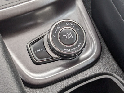 Suzuki Vitara Gebrauchtwagen