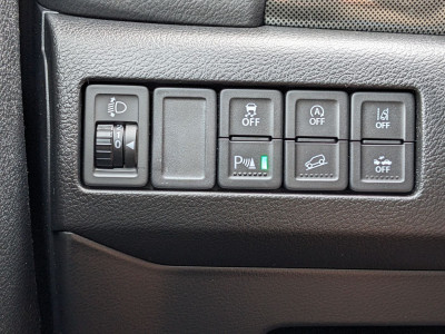 Suzuki Vitara Gebrauchtwagen