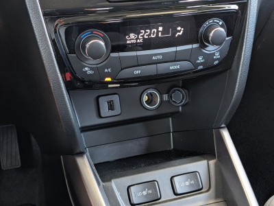 Suzuki Vitara Gebrauchtwagen Suzuki Vitara Gebrauchtwagen