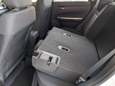Suzuki Vitara Gebrauchtwagen Suzuki Vitara Gebrauchtwagen