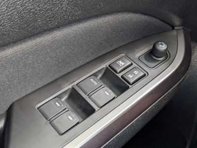 Suzuki Vitara Gebrauchtwagen Suzuki Vitara Gebrauchtwagen