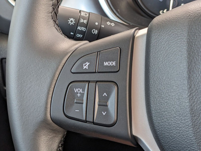 Suzuki Vitara Gebrauchtwagen Suzuki Vitara Gebrauchtwagen