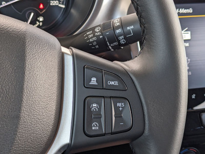 Suzuki Vitara Gebrauchtwagen Suzuki Vitara Gebrauchtwagen