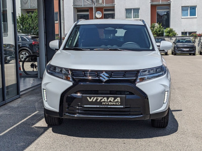 Suzuki Vitara Gebrauchtwagen Suzuki Vitara Gebrauchtwagen