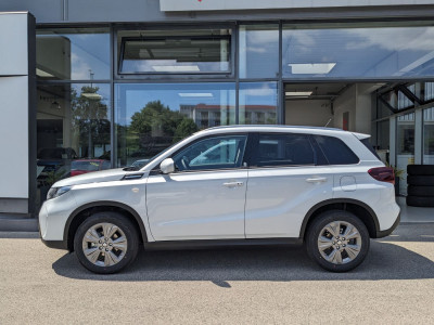 Suzuki Vitara Gebrauchtwagen Suzuki Vitara Gebrauchtwagen