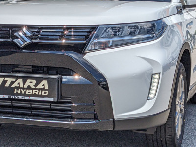 Suzuki Vitara Gebrauchtwagen Suzuki Vitara Gebrauchtwagen