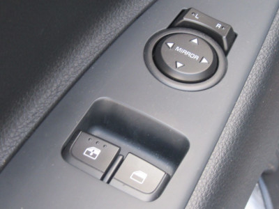 KIA Stonic Gebrauchtwagen