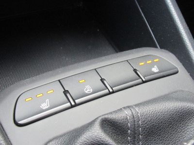 KIA Stonic Gebrauchtwagen
