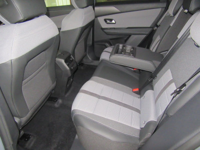 Opel Grandland Gebrauchtwagen Opel Grandland Gebrauchtwagen