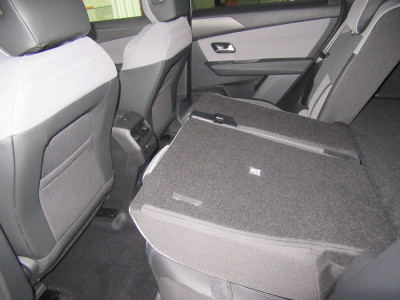 Opel Grandland Gebrauchtwagen Opel Grandland Gebrauchtwagen