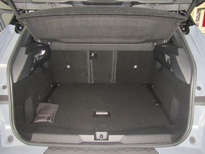 Opel Grandland Gebrauchtwagen Opel Grandland Gebrauchtwagen