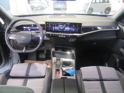 Opel Grandland Gebrauchtwagen Opel Grandland Gebrauchtwagen