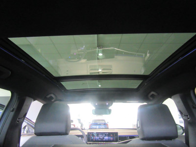 Opel Grandland Gebrauchtwagen Opel Grandland Gebrauchtwagen