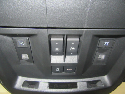 Opel Grandland Gebrauchtwagen Opel Grandland Gebrauchtwagen
