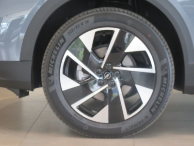 Opel Grandland Gebrauchtwagen Opel Grandland Gebrauchtwagen