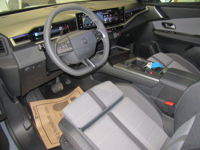 Opel Grandland Gebrauchtwagen Opel Grandland Gebrauchtwagen
