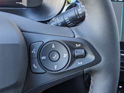 Opel Corsa Gebrauchtwagen Opel Corsa Gebrauchtwagen