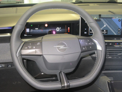 Opel Grandland Gebrauchtwagen Opel Grandland Gebrauchtwagen