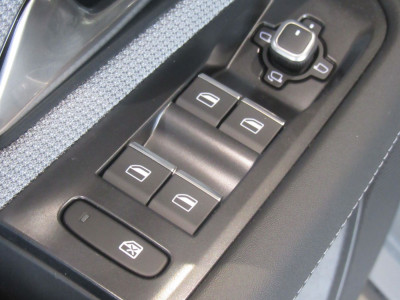 Opel Grandland Gebrauchtwagen Opel Grandland Gebrauchtwagen