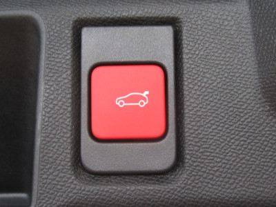 Opel Grandland Gebrauchtwagen Opel Grandland Gebrauchtwagen