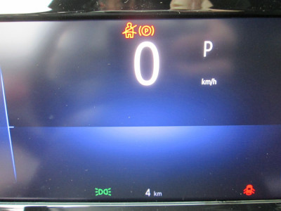 Opel Astra Gebrauchtwagen Opel Astra Gebrauchtwagen