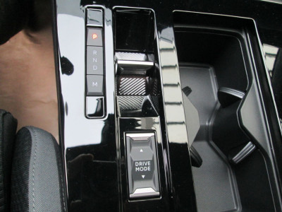 Opel Astra Gebrauchtwagen Opel Astra Gebrauchtwagen